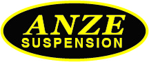 anze_suspension