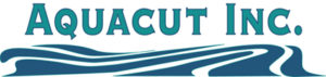 aquacut_inc