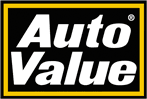 autovalue_parts_alliance