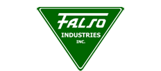 falso_industries