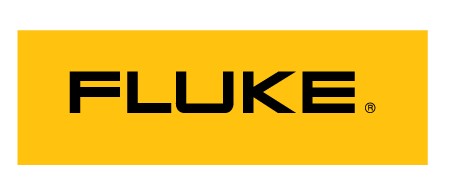 logo-fluke-corporation