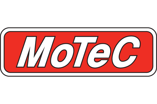 motec