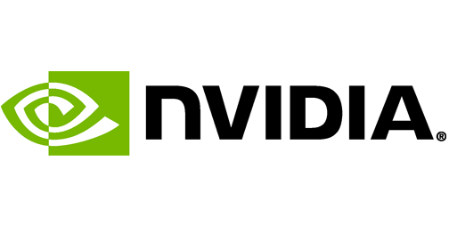 nVidia_pascal