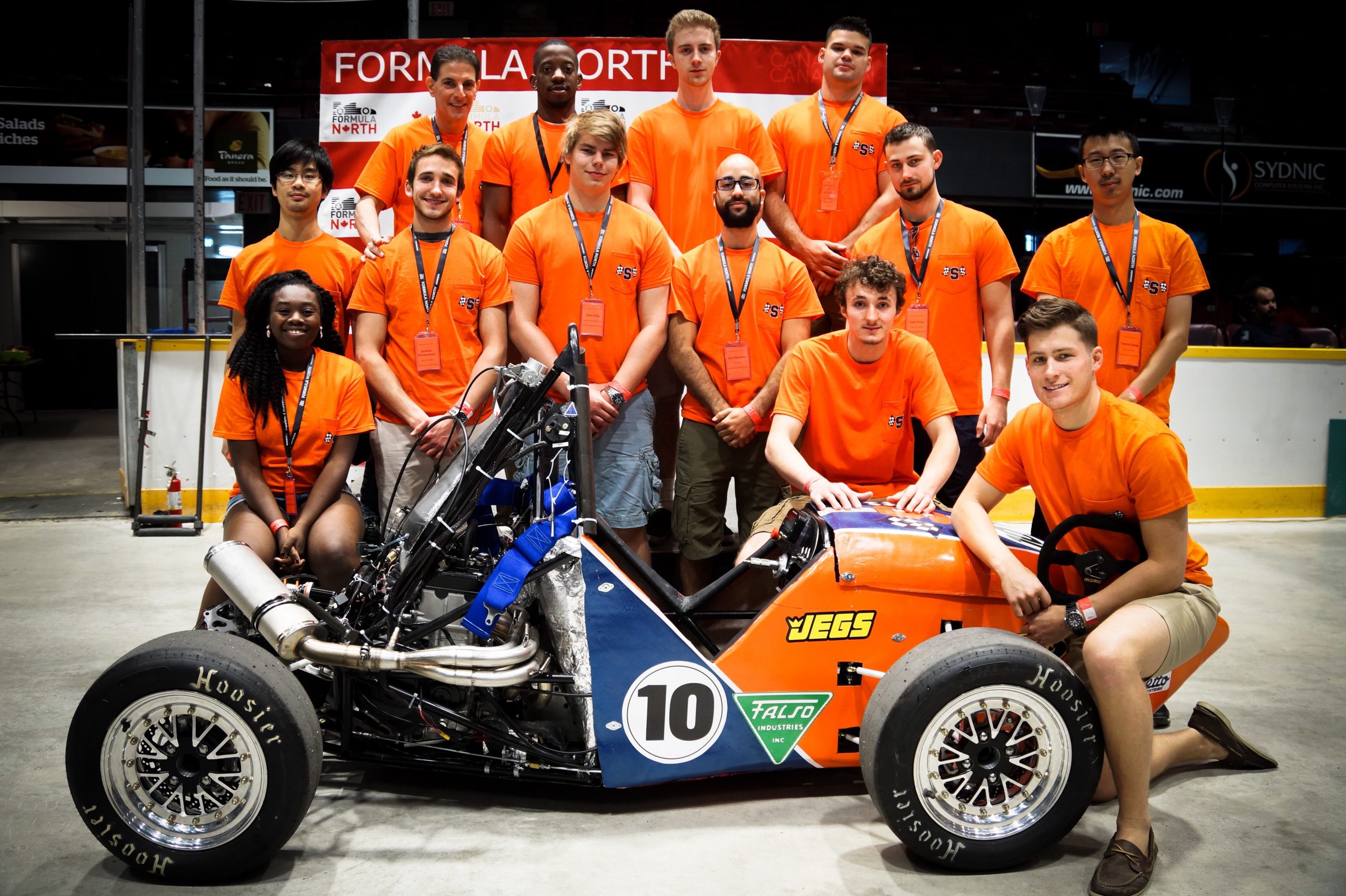2016_Formula_North