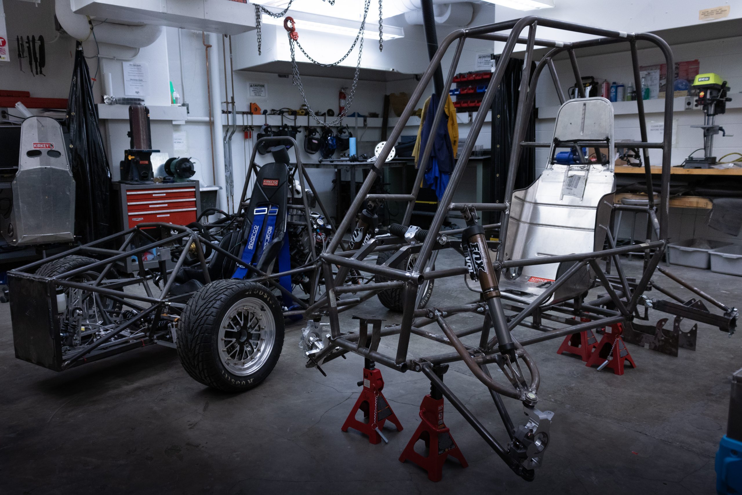 Cuse-Motorsports-11