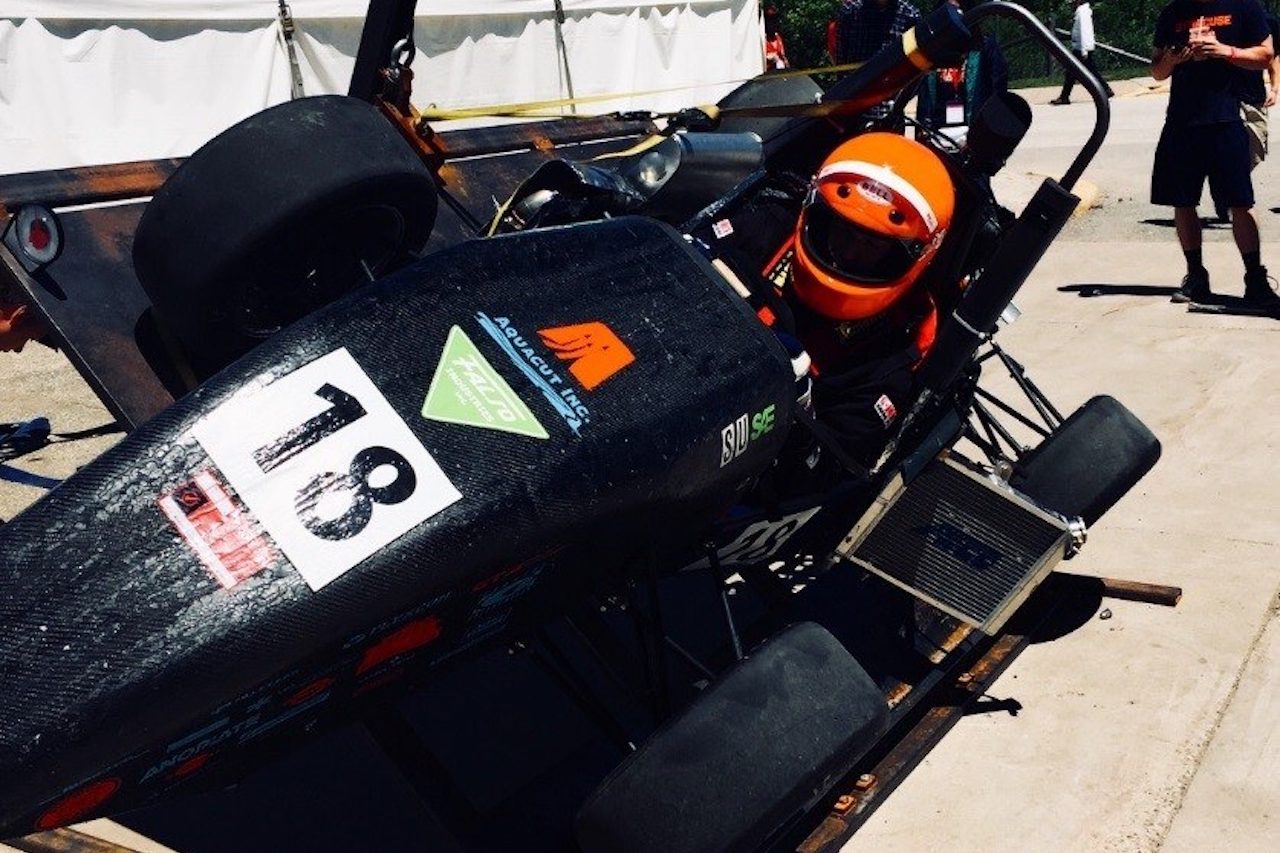 43083466_2391306824253740_4629987587040215040_n
