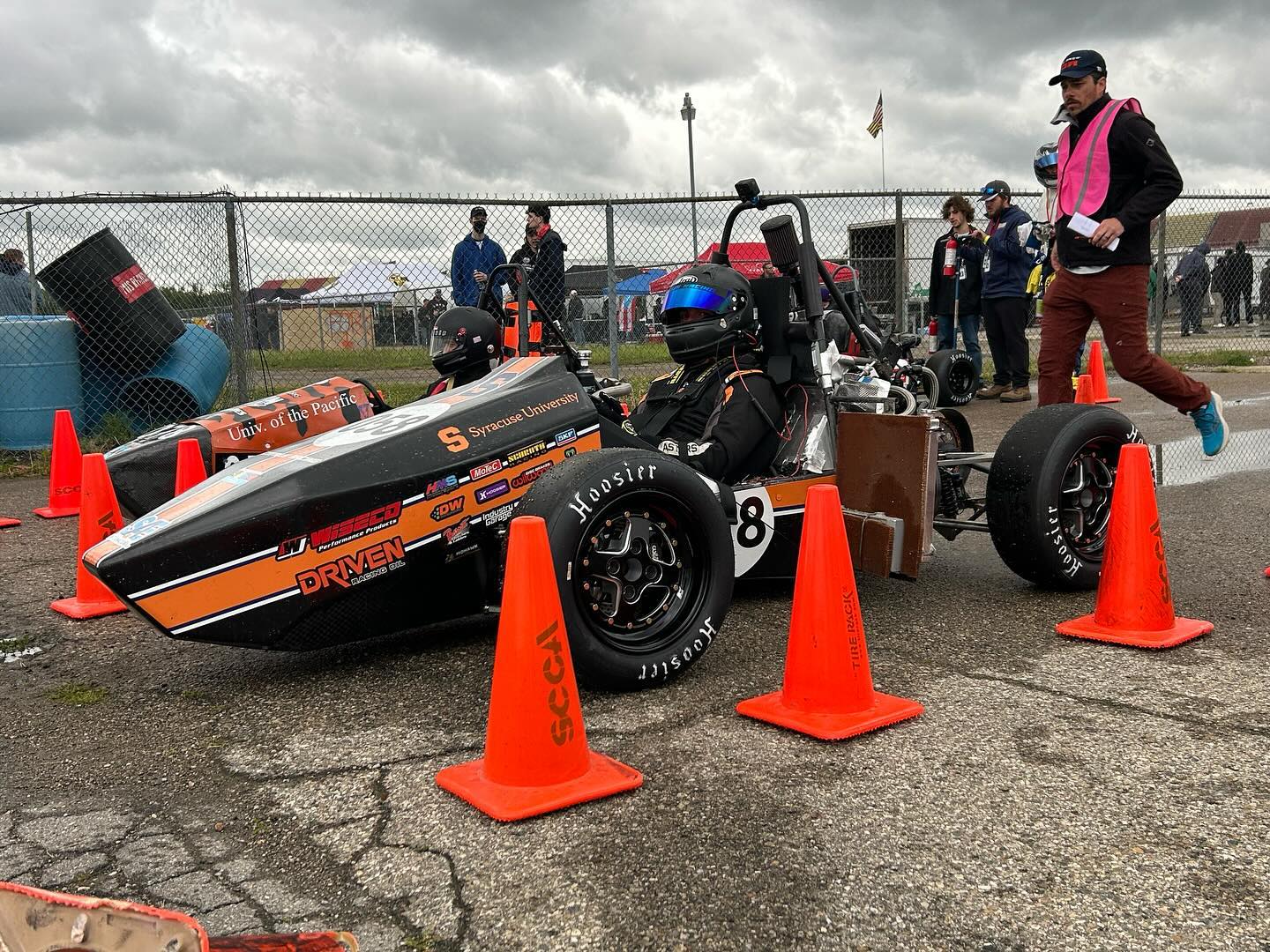 456433668_877005057124716_8592354047526601857_n