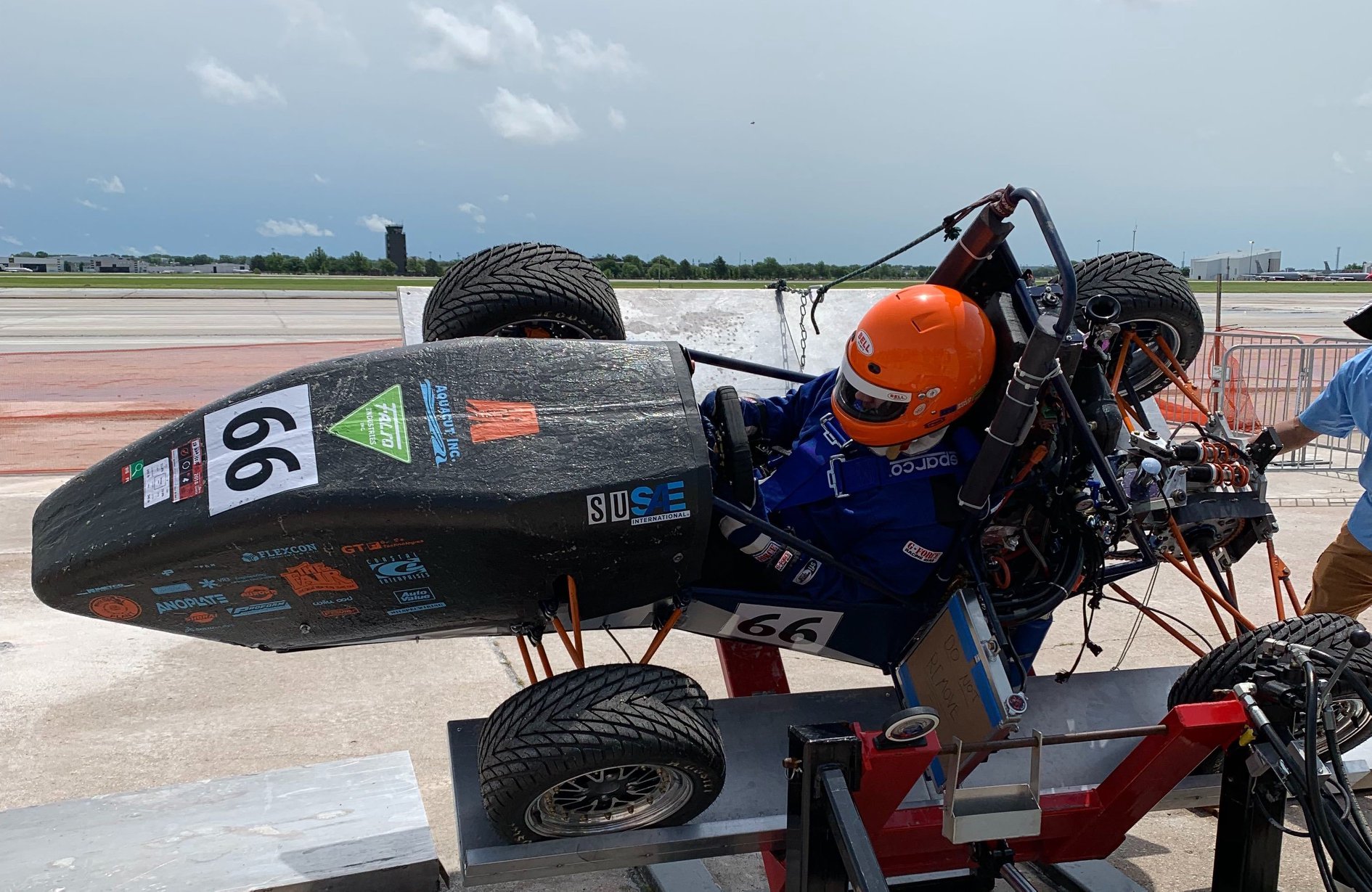 65831102_2850212325029852_186309234554568704_n